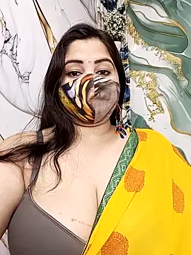 seetatiwari online show from February 2026 09:43:01 AM