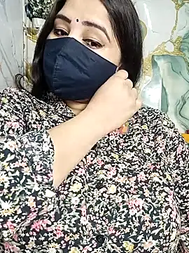 seetatiwari online show from March 2026 06:34:01 PM