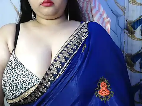 seetatiwari online show from April 2026 06:20:01 PM