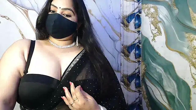 seetatiwari online show from April 2026 06:09:01 PM