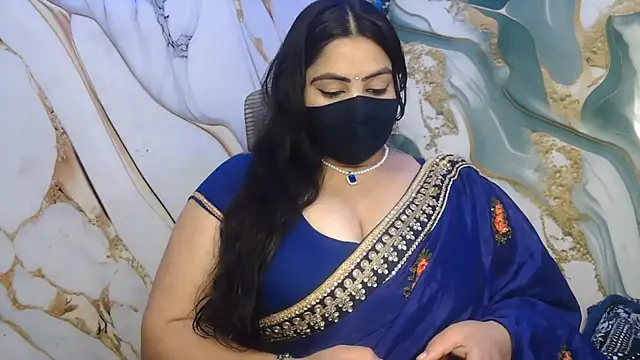 seetatiwari online show from June 2026 08:41:01 AM