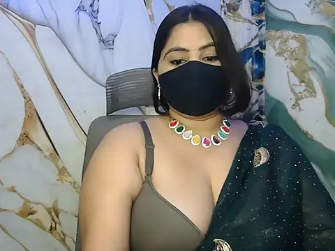 seetatiwari online show from June 2026 07:06:02 PM