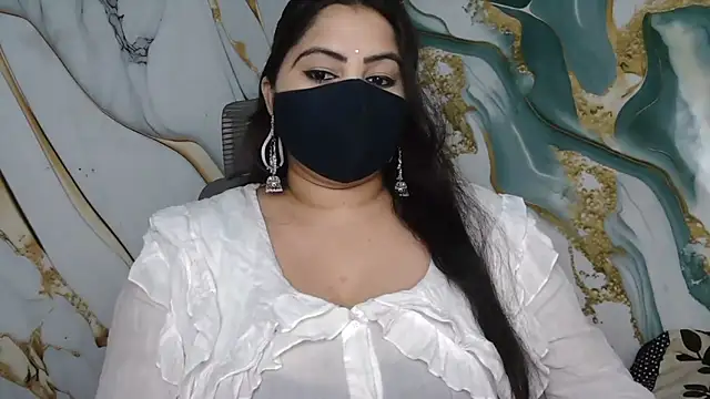 seetatiwari online show from July 2026 06:06:02 PM