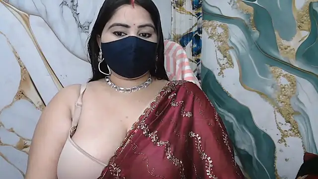 seetatiwari online show from July 2026 06:27:02 PM