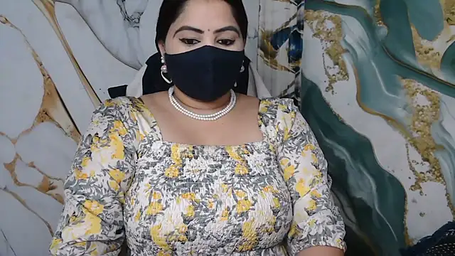 seetatiwari online show from July 2026 06:42:02 PM