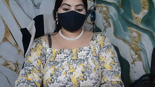 seetatiwari online show from July 2026 07:39:01 PM