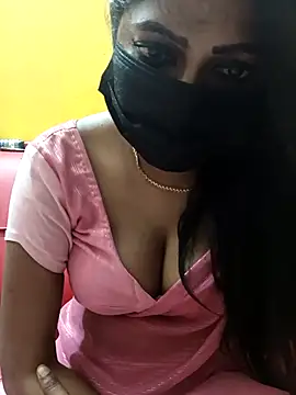 Thamarai28 online show from March 2026 05:40:02 PM