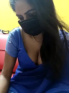 Thamarai28 online show from March 2026 07:47:02 AM