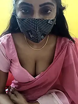 Thamarai28 online show from March 2026 02:49:02 PM