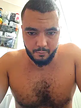 Snapshot of Xonasbbwxonas chatting on March 2026 03:06:01 PM Xonasbbwxonas online show from March 2026 03:06:01 PM