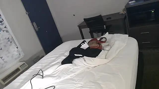 cassieeangelbby online show from November 2025 07:22:02 AM