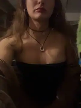 cassieeangelbby online show from July 2026 07:43:01 AM