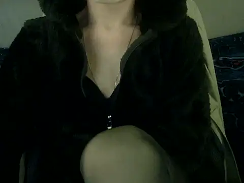 YourCDBitch online show from February 2026 07:20:01 PM