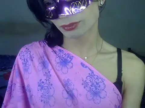 YourCDBitch online show from May 2026 07:52:02 PM