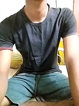 bong crave online show from December 2025 09:24:01 AM