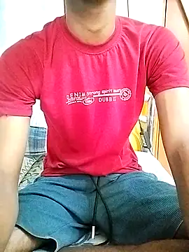 bong crave online show from February 2026 07:02:01 AM