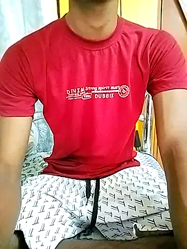 bong crave online show from February 2026 06:52:02 AM