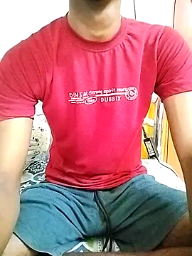 bong crave online show from March 2026 05:44:02 AM