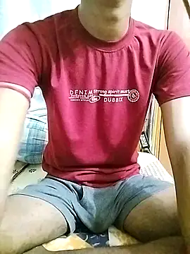 bong crave online show from April 2026 02:03:02 PM