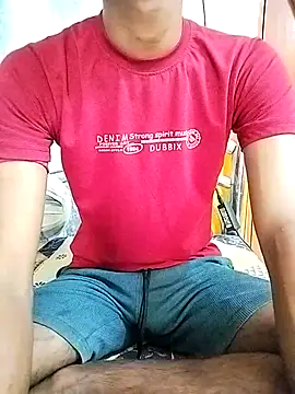 bong crave online show from April 2026 06:02:02 AM