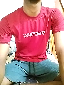 bong crave online show from April 2026 05:52:01 AM