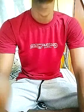 Snapshot of bong_crave chatting on April 2026 05:56:01 AM bong crave online show from April 2026 05:56:01 AM