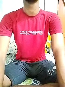 Snapshot of bong_crave chatting on May 2026 04:29:01 AM bong crave online show from May 2026 04:29:01 AM