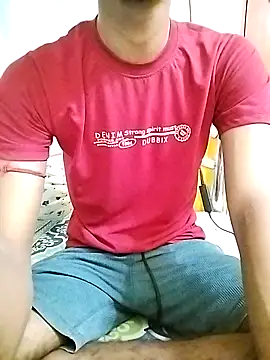 Snapshot of bong_crave chatting on May 2026 09:36:01 AM bong crave online show from May 2026 09:36:01 AM