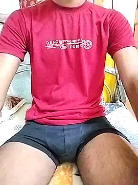 Snapshot of bong_crave chatting on May 2026 06:20:02 AM bong crave online show from May 2026 06:20:02 AM