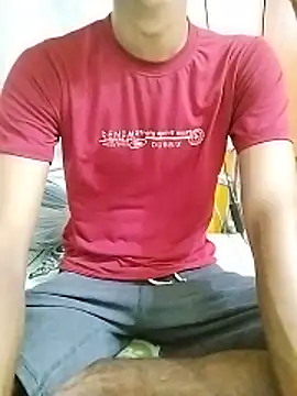 Snapshot of bong_crave chatting on May 2026 05:46:02 AM bong crave online show from May 2026 05:46:02 AM