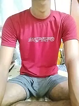bong crave online show from June 2026 05:34:01 AM