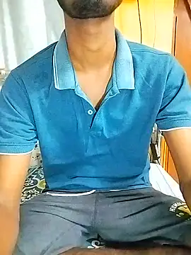 bong crave online show from June 2026 10:27:02 AM
