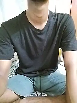 bong crave online show from June 2026 06:15:02 AM