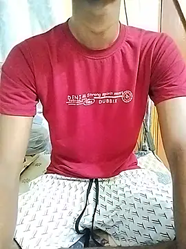 bong crave online show from June 2026 05:57:01 AM