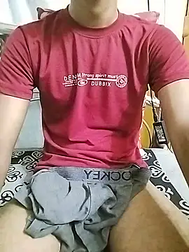 bong crave online show from July 2026 07:09:01 PM