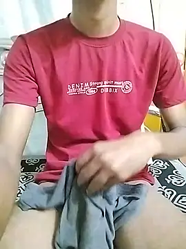 bong crave online show from July 2026 07:23:02 AM