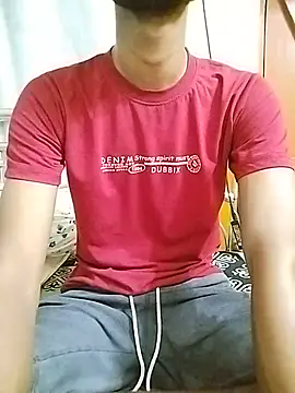 bong crave online show from July 2026 09:46:01 AM
