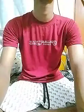 bong crave online show from July 2026 01:02:02 PM