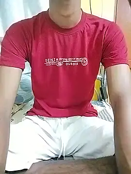 bong crave online show from July 2026 06:10:02 AM