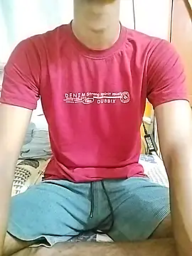 bong crave online show from July 2026 05:47:02 AM