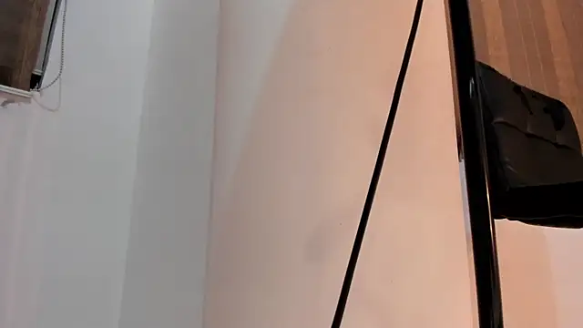 Snapshot of MiaHertz chatting on February 2026 06:26:01 AM MiaHertz online show from February 2026 06:26:01 AM