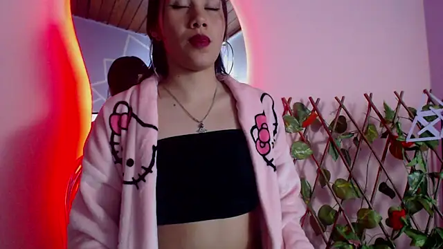 Snapshot of ximenagp chatting on March 2025 05:11:02 AM ximenagp online show from March 2025 05:11:02 AM