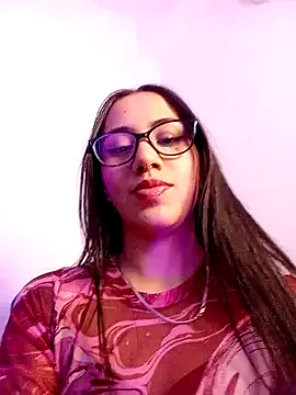 Snapshot of ximenagp chatting on September 2025 04:07:01 AM ximenagp online show from September 2025 04:07:01 AM