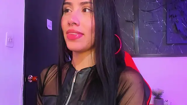 ximenagp online show from July 2026 07:23:02 AM
