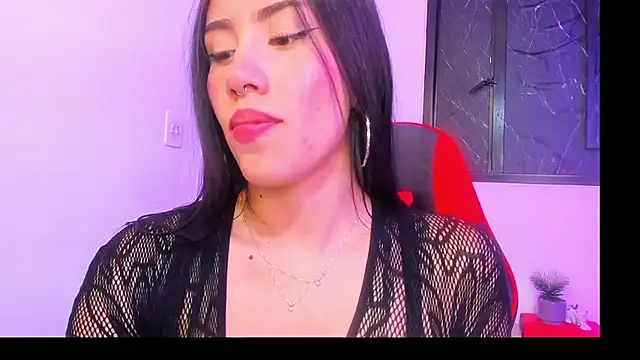 ximenagp online show from July 2026 05:44:01 AM