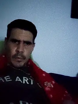 halfArabhalfspanish online show from February 2025 01:22:01 AM