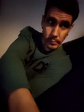 halfArabhalfspanish online show from February 2025 11:03:01 PM