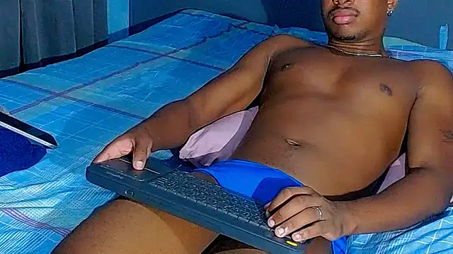 Snapshot of JackBlackone chatting on May 2026 12:06:02 AM JackBlackone online show from May 2026 12:06:02 AM