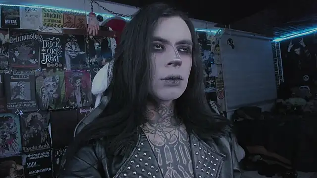 rotten dreams online show from January 2026 11:28:01 PM