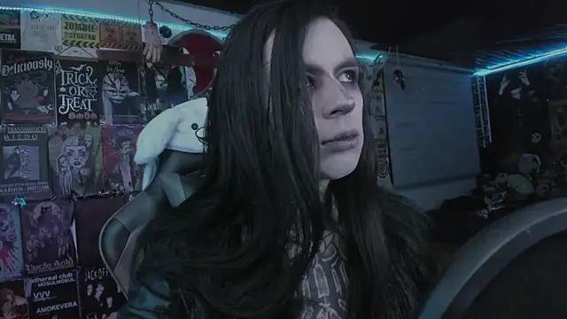 rotten dreams online show from January 2026 11:21:01 PM